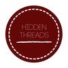 myhiddenthreads